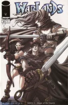 Cover of Cover C