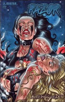 Cover of Cover G Expanded Adult Edition