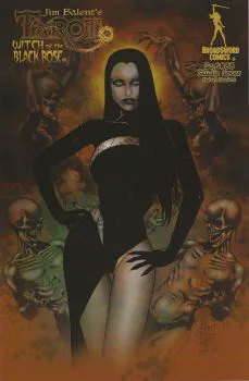 Cover of Cover C