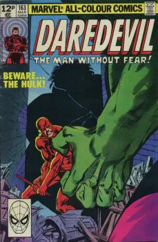 Cover of Cover C UK Price Variant