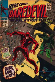 Cover of Cover B UK Price Variant