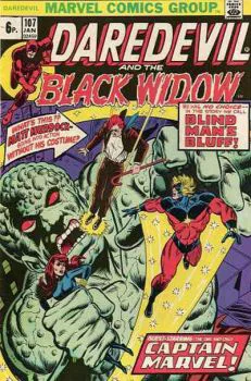 Cover of Cover C UK Price Variant