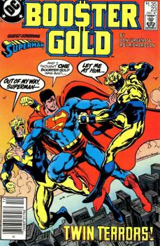 Cover of Cover C Canadian Price Variant