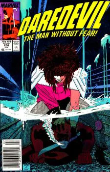 Cover of Cover C Mark Jewelers Variant