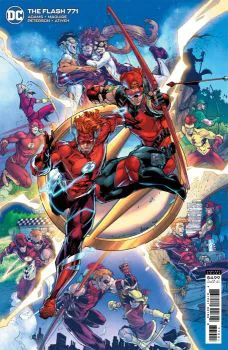 Cover of Cover B