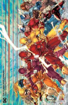 Cover of Cover B