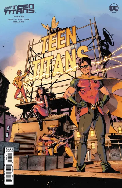 Cover of Cover C