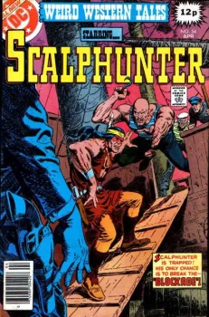 Cover of Cover B Mark Jewelers Variant