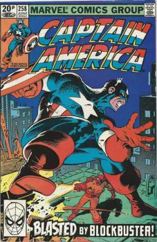 Cover of Cover C UK Price Variant