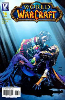 Cover of Cover B