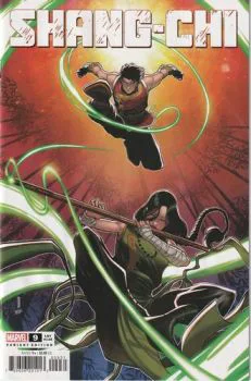 Cover of David Baldeon Cover