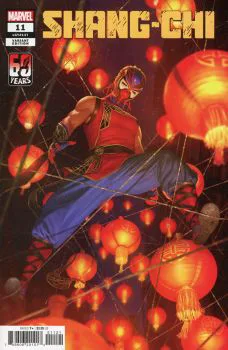 Cover of Rahzzah Spider-Man Cover