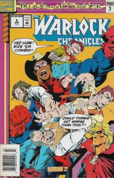 Cover of Cover C Australian Price Variant