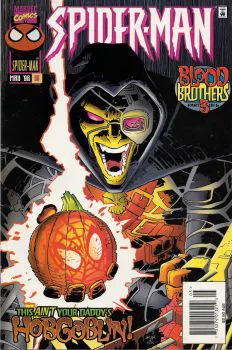 Cover of Cover C Australian Price Variant