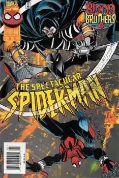 Cover of Cover C Australian Price Variant