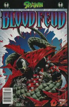 Cover of Cover B Newsstand