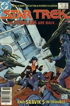 Cover of Cover C Canadian Price Variant