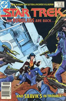 Cover of Cover D Mark Jewelers Variant