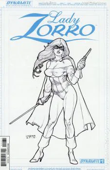 Cover of Cover D 1:25 Incentive Variant Cover