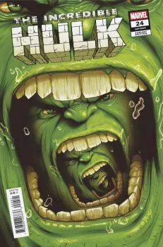 Cover of Doaly Variant