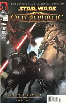 Cover of Cover B Benjamin Carré Newsstand