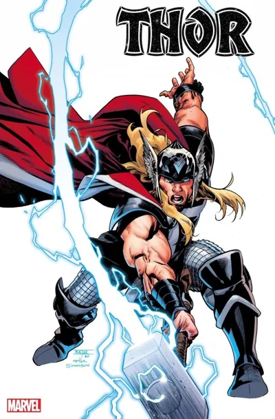 Cover of Mahmud Asrar Classic Homage Cover