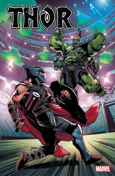 Cover of Mahmud Asrar Variant