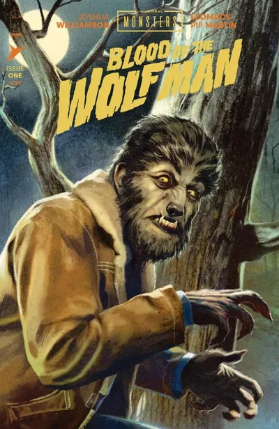 Cover of Cover B