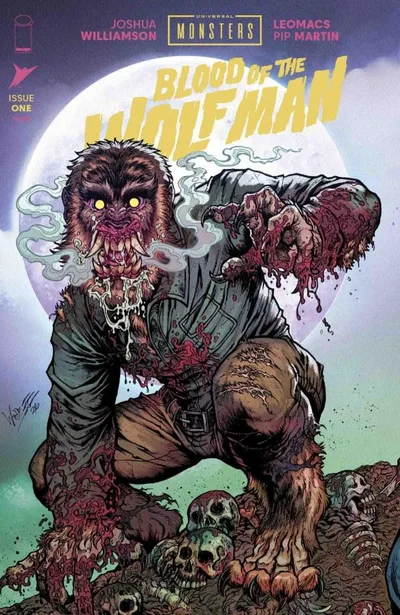 Cover of Cover C