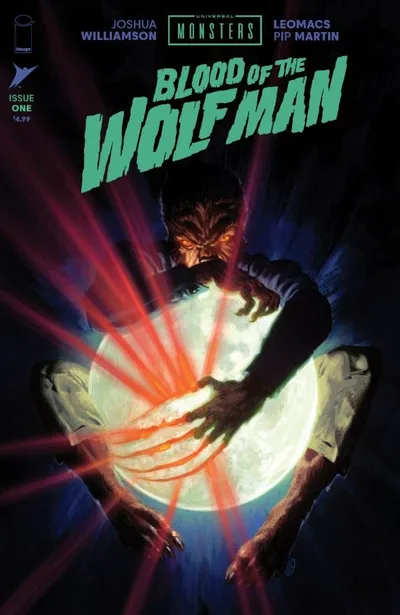 Cover of Cover E
