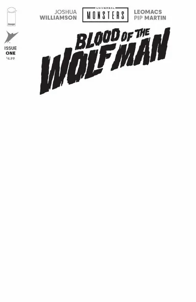 Cover of Cover H