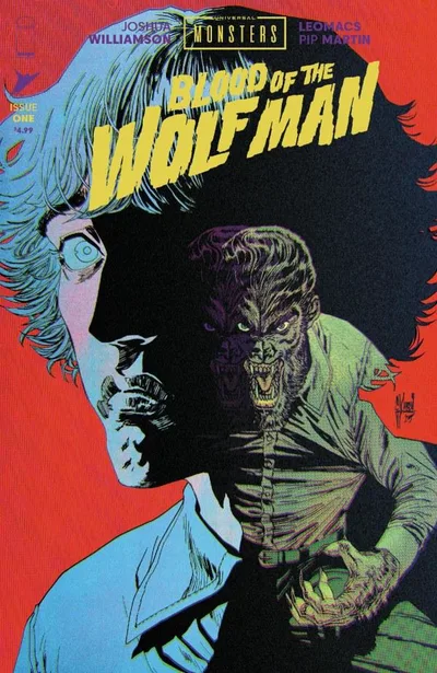 Cover of Cover G
