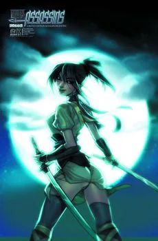 Cover of Cover C