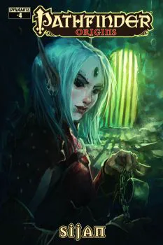Cover of Cover D