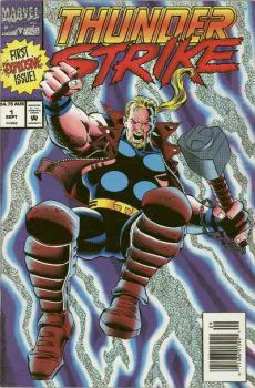 Cover of Cover C Australian Price Variant