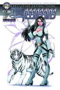Cover of Cover B