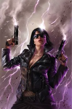 Cover of Cover O