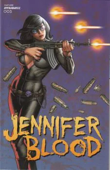 Cover of Cover B