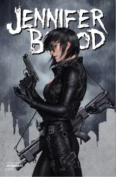 Cover of Cover D