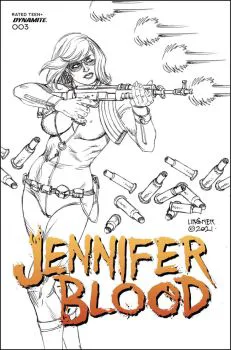 Cover of Cover G 15 Copy Incentive Linsner B&w