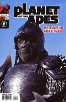 Cover of Photo Cover