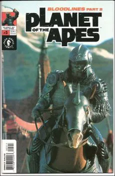 Cover of Photo Cover
