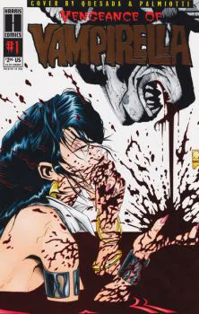 Cover of Cover C Gold Foil Edition