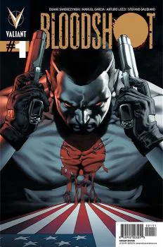 Cover of Cover G