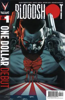 Cover of Cover F