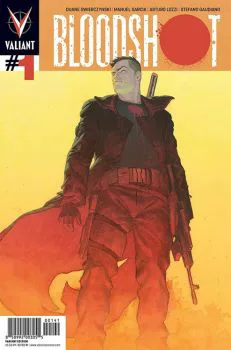 Cover of Cover D