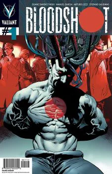 Cover of Cover E