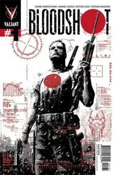 Cover of Cover C