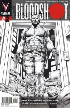 Cover of Cover C