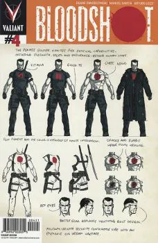 Cover of Cover B